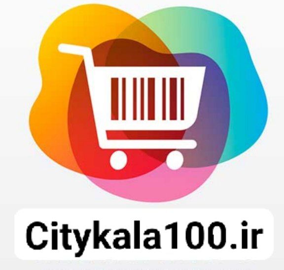 پیشنهادهای شگفت‌انگیز